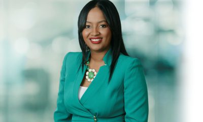 Alison Smith - Weiss Serota Helfman Cole & Bierman
