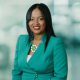 Alison Smith - Weiss Serota Helfman Cole & Bierman