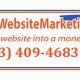 Florida Website Marketing