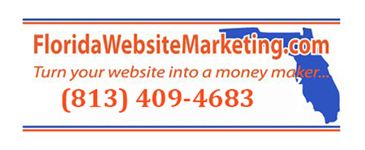 Florida Website Marketing